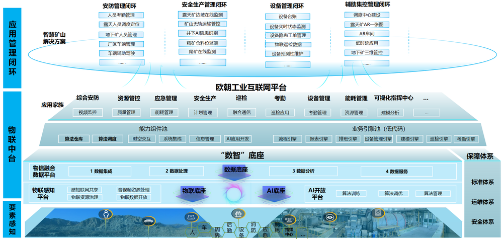微信图片_2025-08-01_083357_144.png