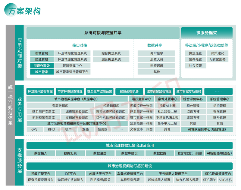 微信图片_2025-07-31_123058_957.png