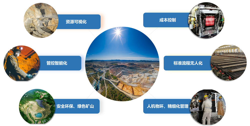 微信图片_2025-08-01_083209_748.png
